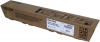Original Tonerpatrone yellow  Ricoh 842031