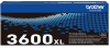 212886 - Original Tonerpatrone schwarz TN-3600XL Brother