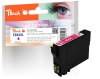 322060 - Peach Tintenpatrone XL magenta kompatibel zu No. 604XL, T10H340 Epson