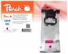 322226 - Peach Tintenpatrone magenta kompatibel zu T01D3, C13T01D300 Epson